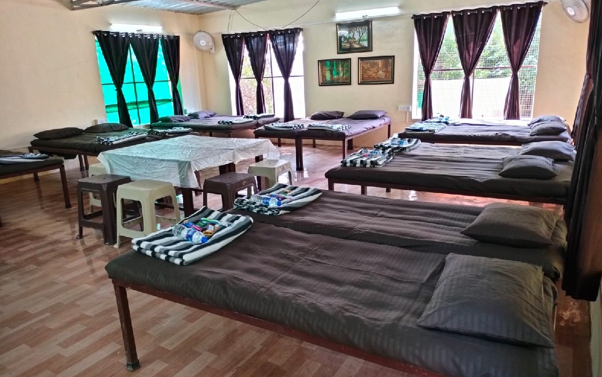 room img